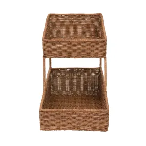 Bakery Basket