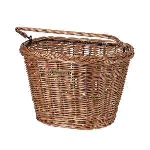 Basil - Bremen Wicker (KF) Basket