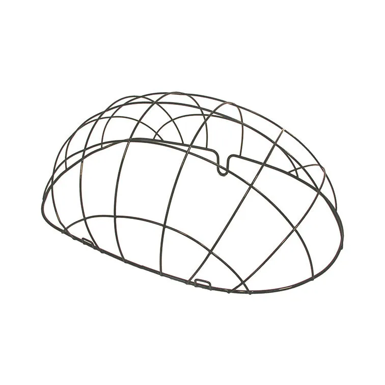 Basil - Pasja Dog Baskets (MIK)
