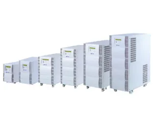 Battery Backup Uninterruptible Power Supply (UPS) And Power Conditioner For Bio-Rad Easy Engine Quote Request