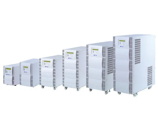 Battery Backup Uninterruptible Power Supply (UPS) And Power Conditioner For Cisco IOS Easy VPN Quote Request
