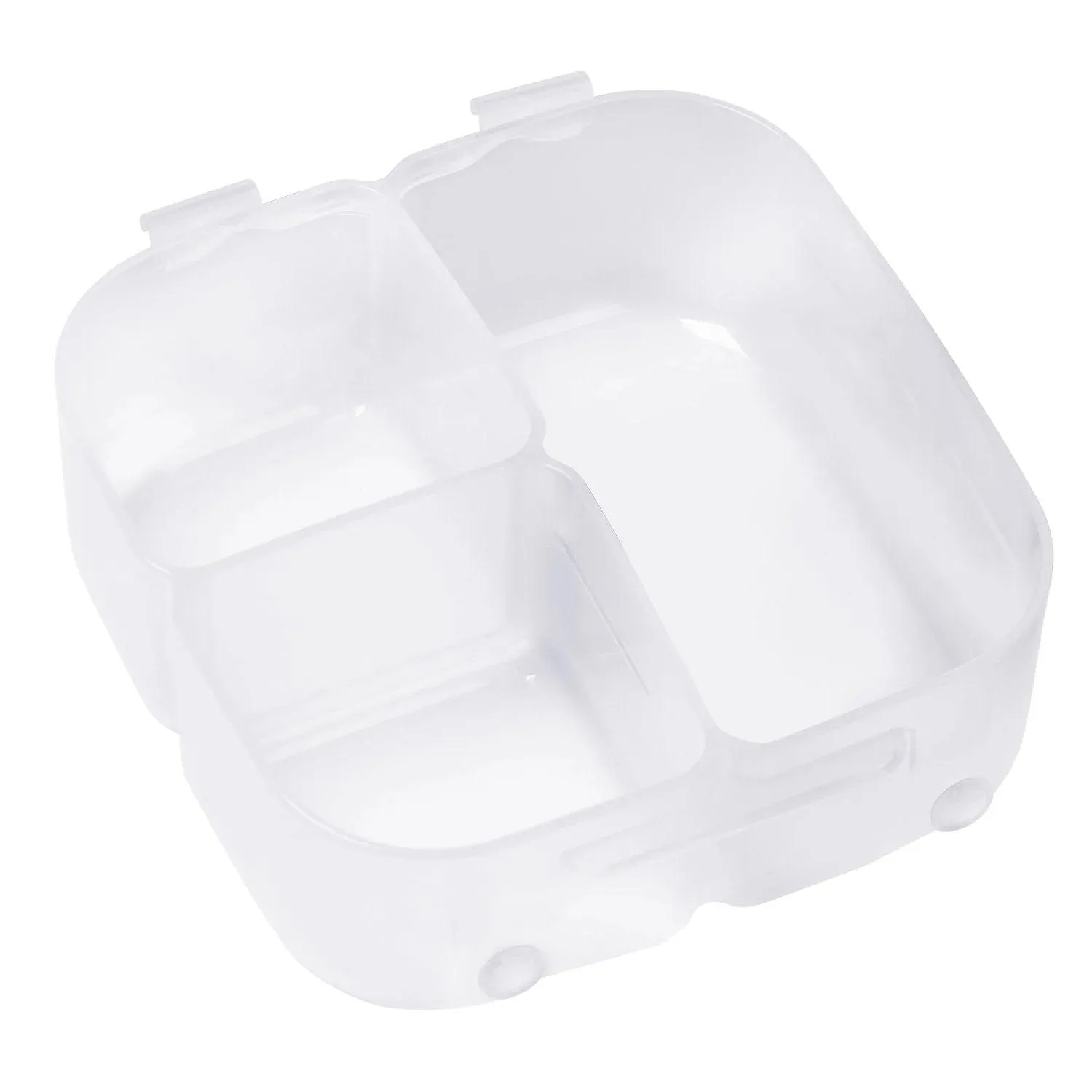 b.box Children's Mini Lunchbox