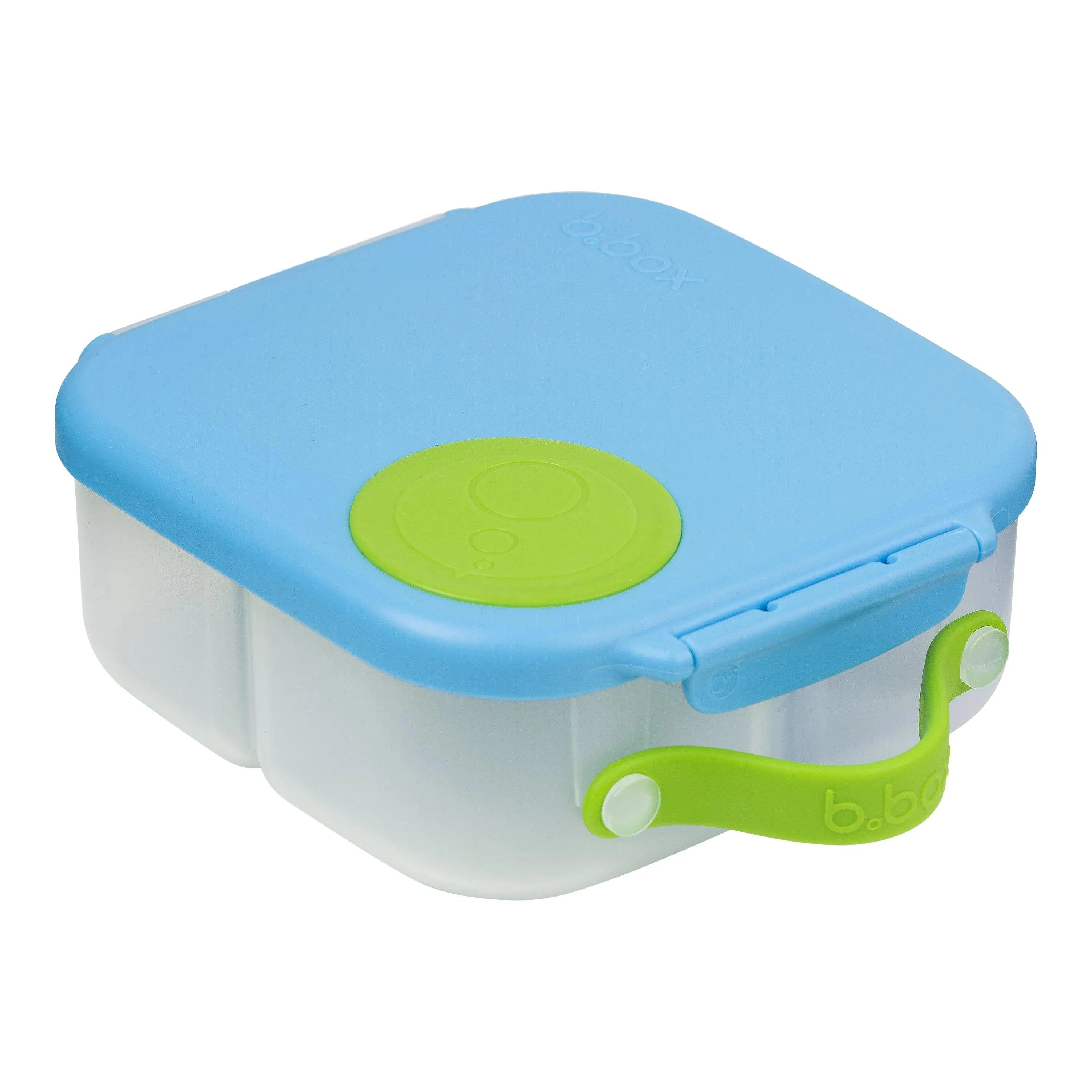 b.box Children's Mini Lunchbox