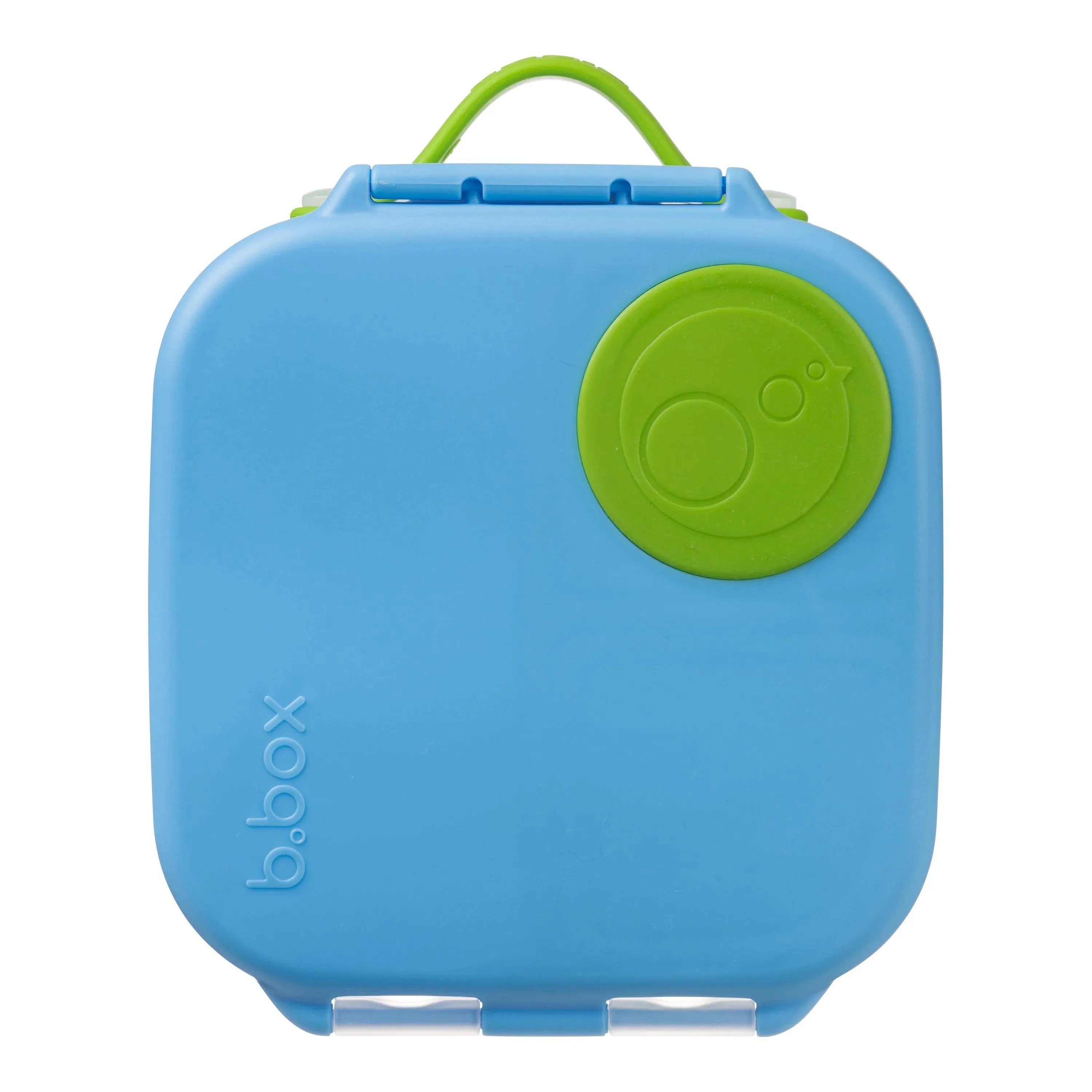 b.box Children's Mini Lunchbox