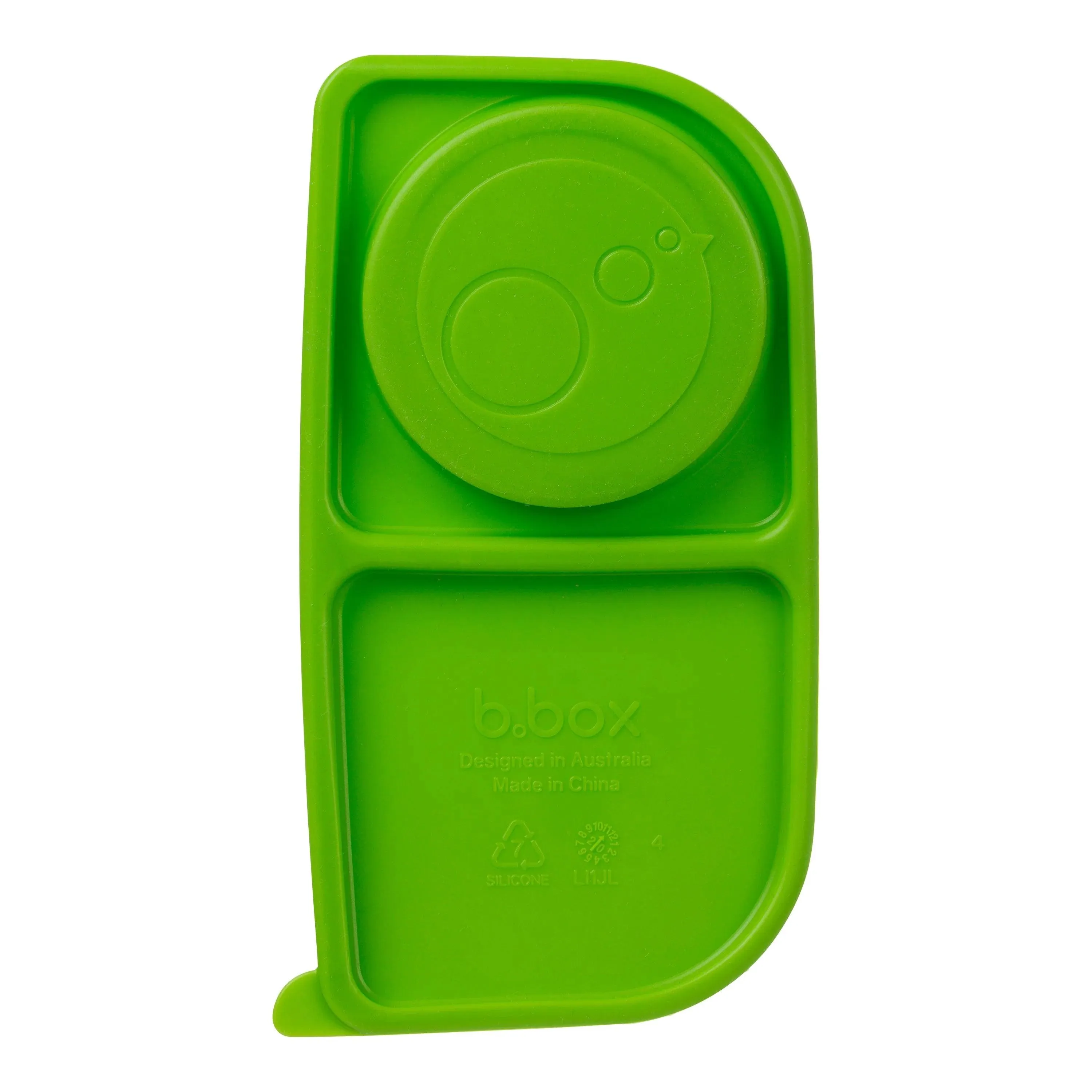 b.box Children's Mini Lunchbox