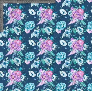Beachy Boho- Custom Pre-order