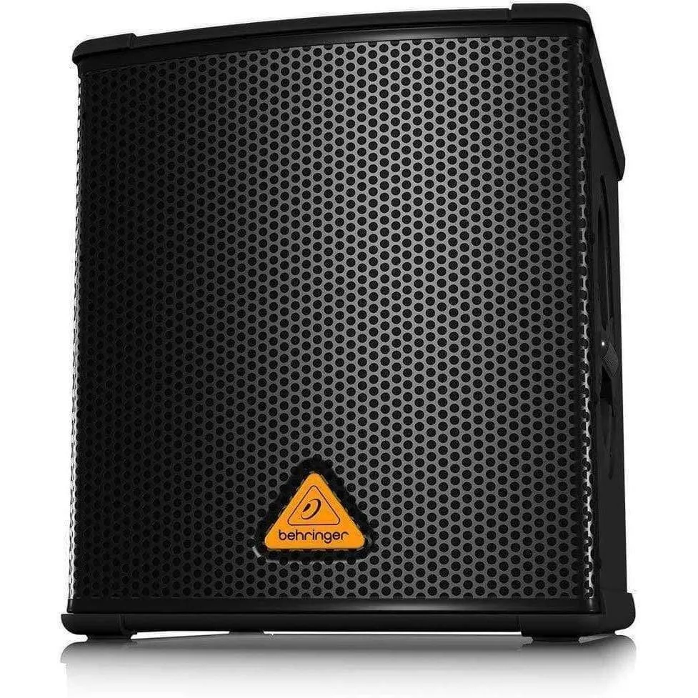 Behringer EUROLIVE B1200D-PRO Active Subwoofer