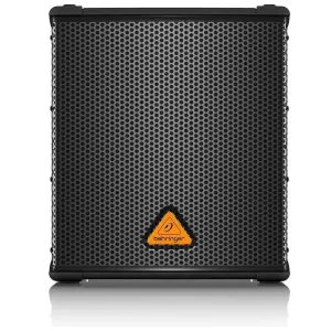 Behringer EUROLIVE B1200D-PRO Active Subwoofer