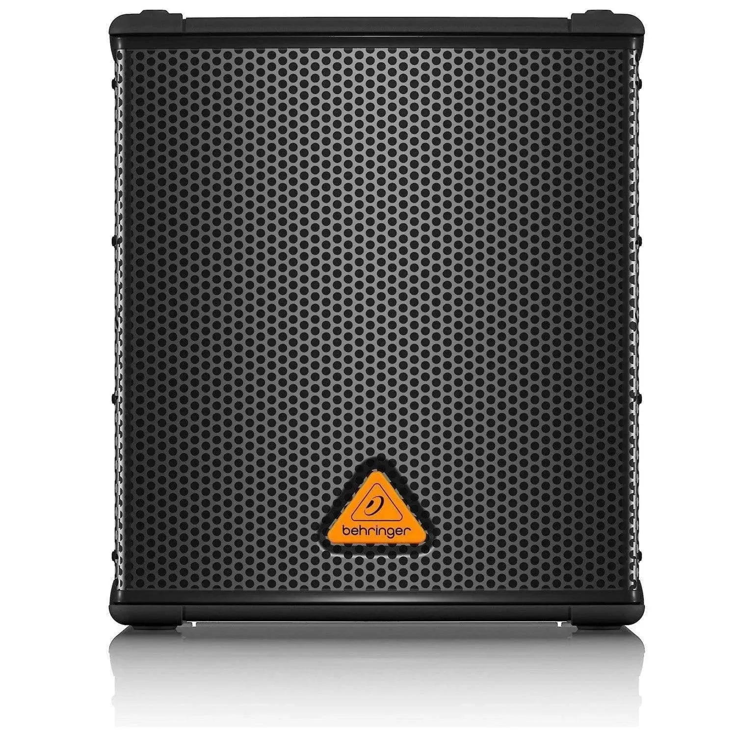 Behringer EUROLIVE B1200D-PRO Active Subwoofer