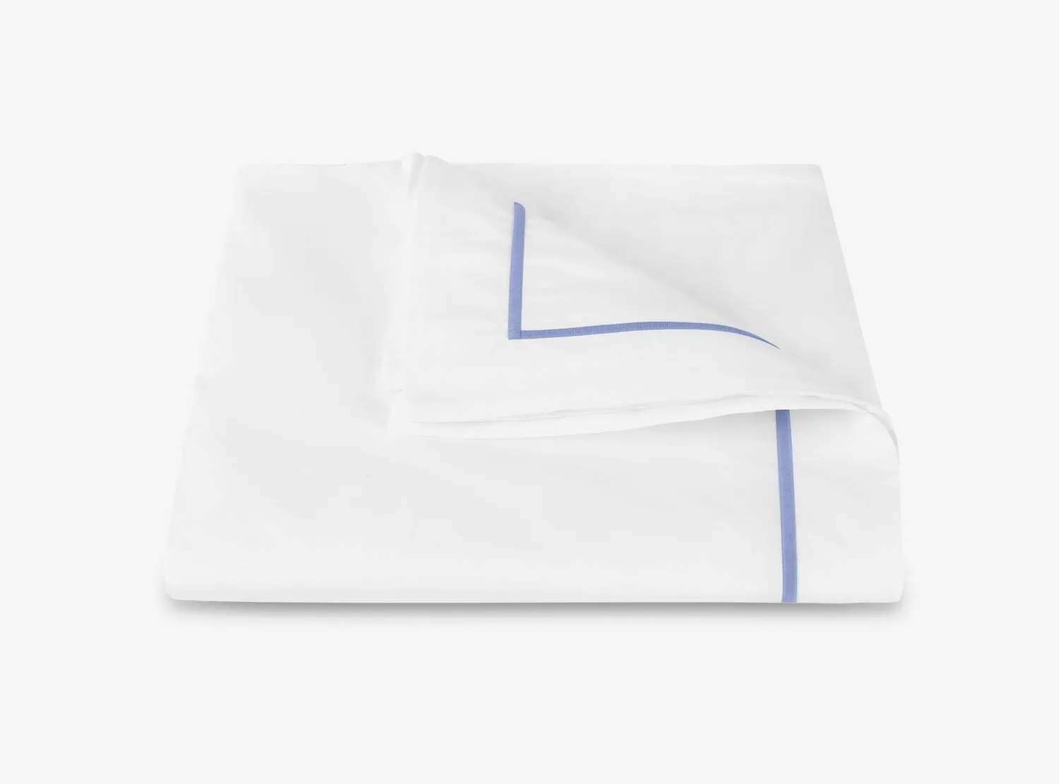 Bergamo Duvet Cover- Colorful
