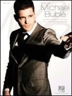 Best of Michael Bublé