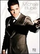 Best of Michael Bublé