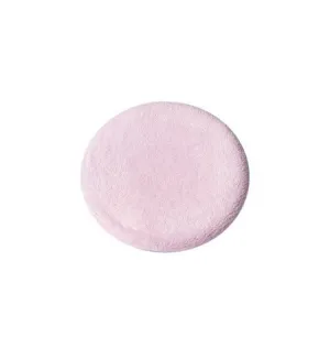 Beter Powder Puff 22001