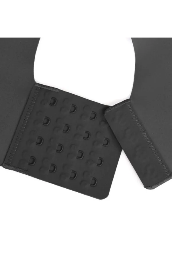 Beyond Bra - Black