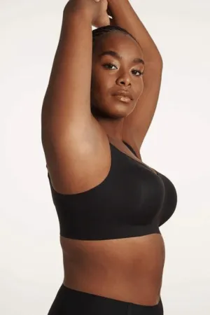 Beyond Bra - Black