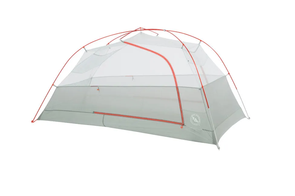 BIG AGNES Copper Spur HV UL2 Tent