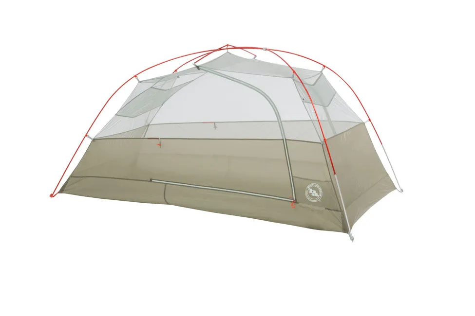 BIG AGNES Copper Spur HV UL2 Tent