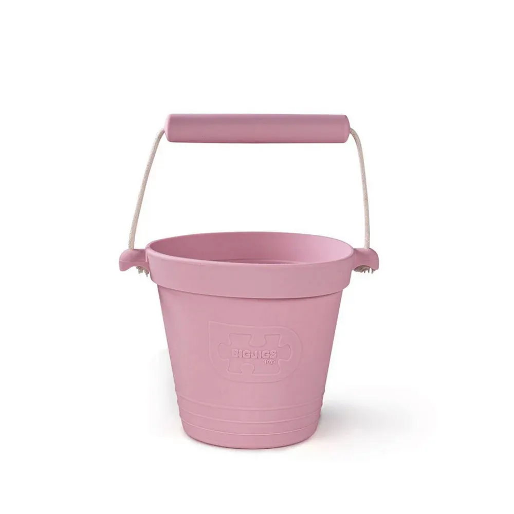 Bigjigs Activity Bucket 2022