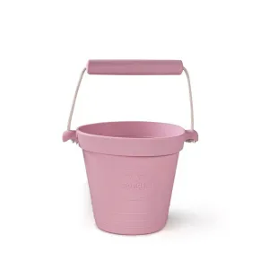 Bigjigs Activity Bucket 2022