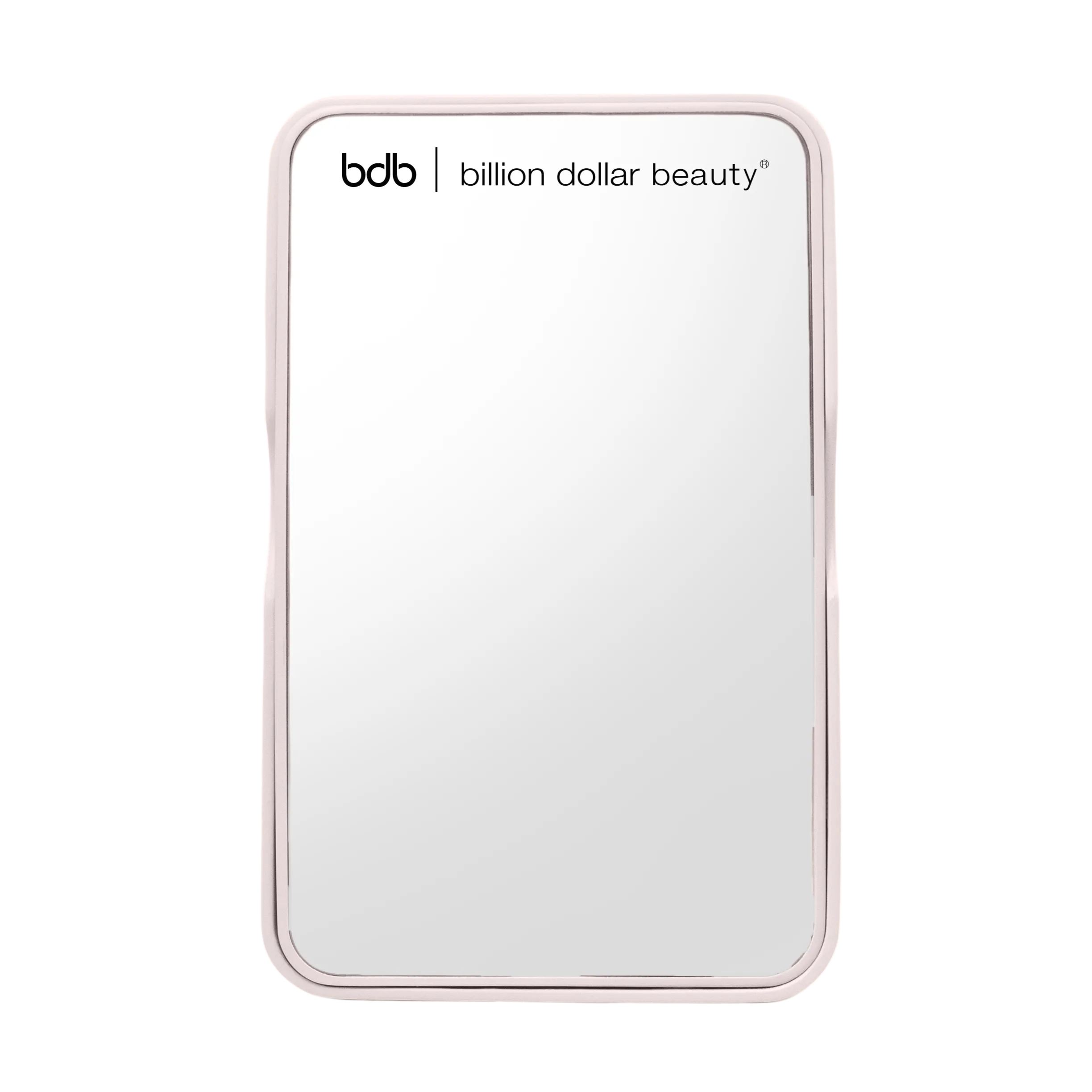 Billion Dollar Box®