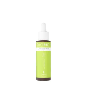 BIOME  Dew Bright Serum