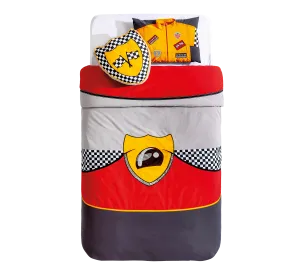 Bispeed Bed Cover (90-100 Cm)