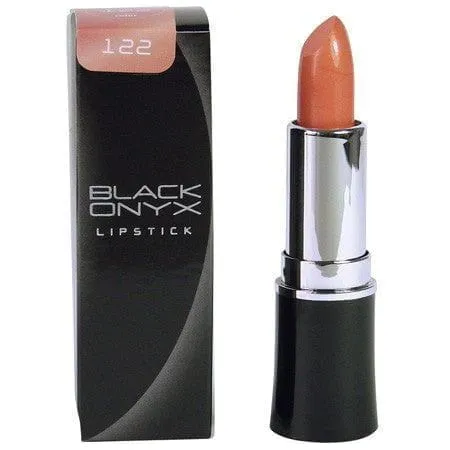 Black Onyx Lipstick