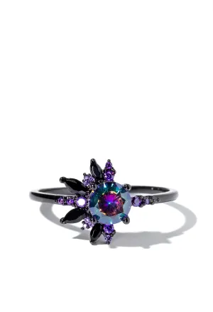 Black Ops Ring