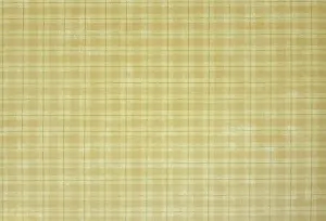 Blonder Checkered Solid Vinyl BH89079 Wallpaper
