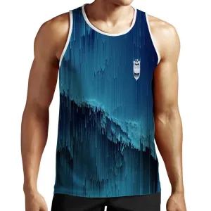 Boat Life Tank Top