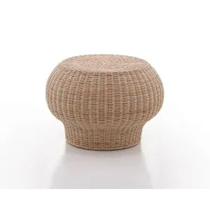 Bolla 10 - Side Table / Pouf