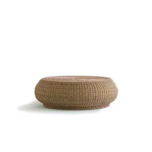 Bolla 15 - Coffee Table/Ottoman