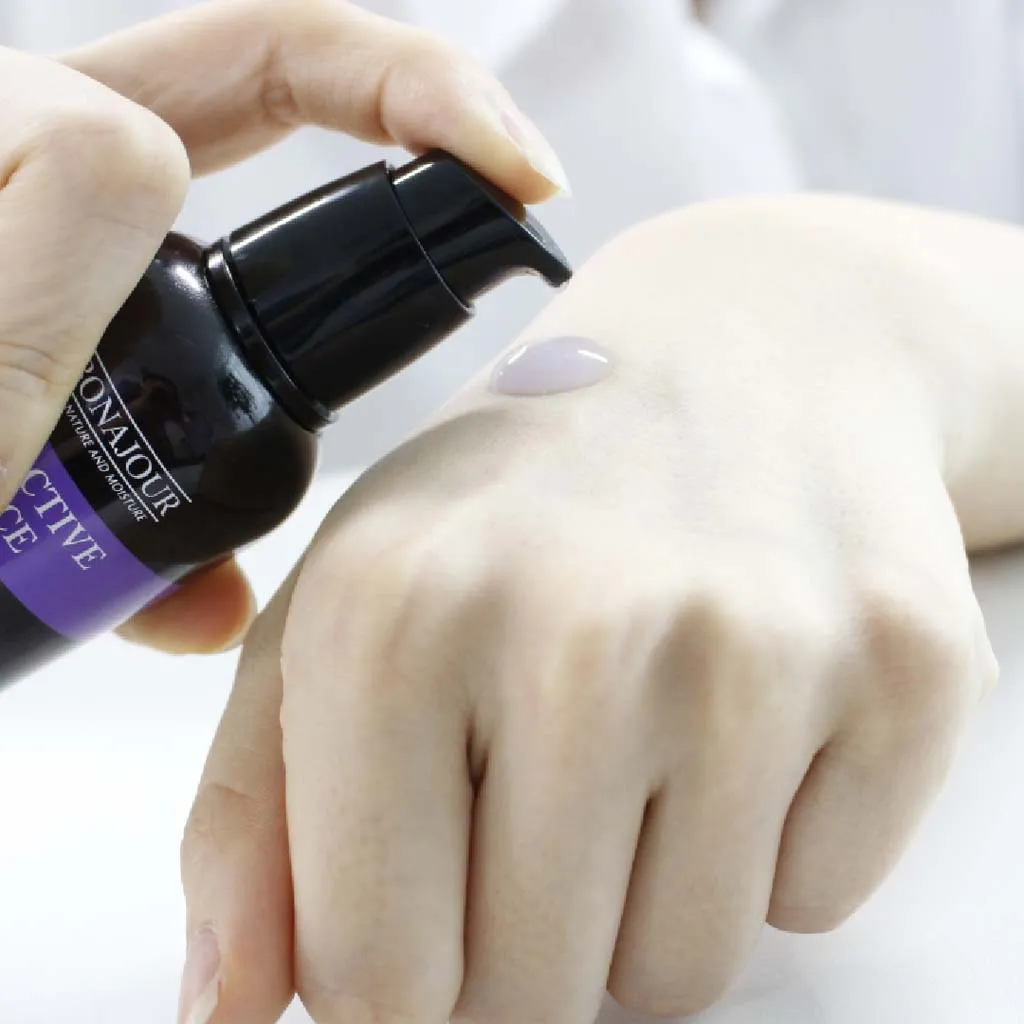 BONAJOUR Bio Active Essence