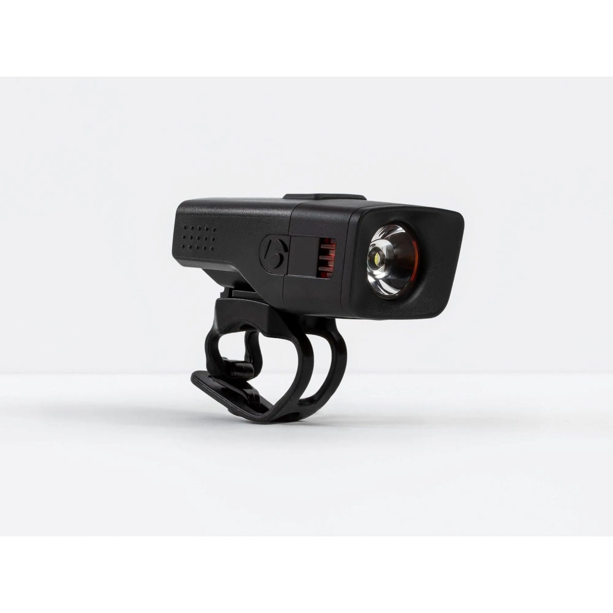 BONTRAGER ION 450 R FRONT BIKE LIGHT