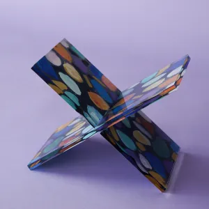 Book Stand