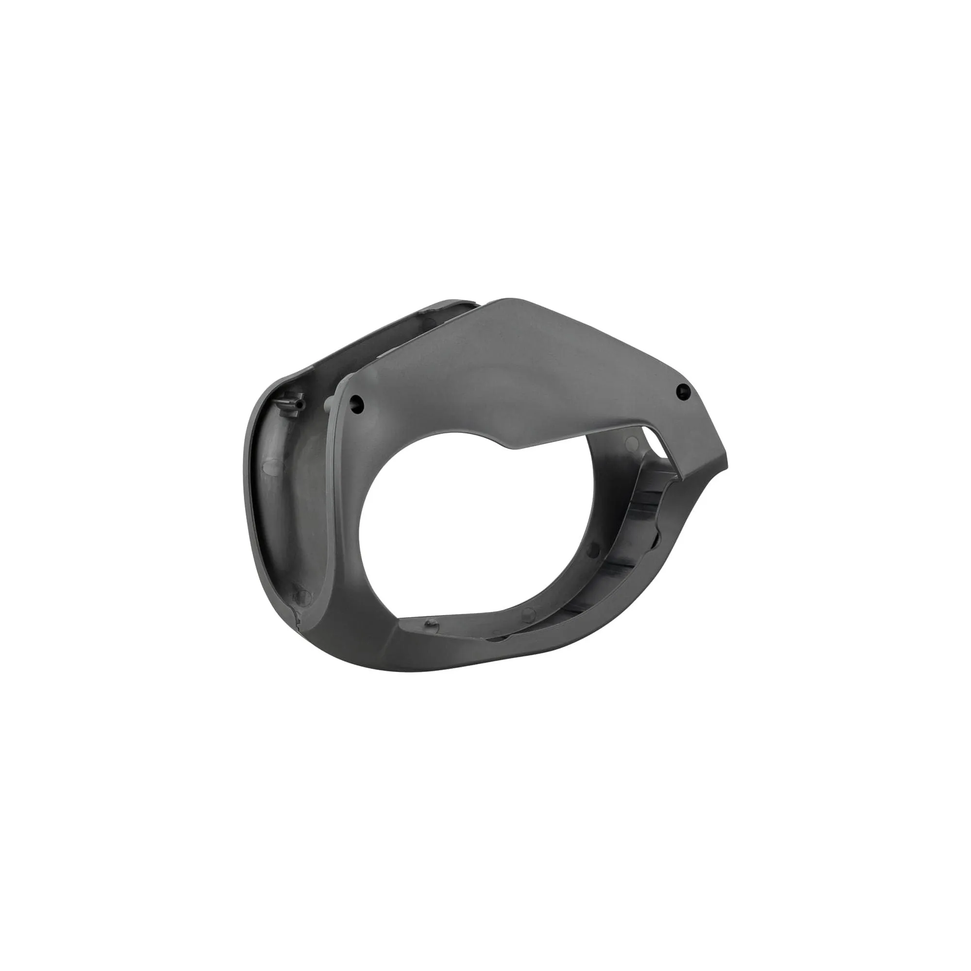 BOSCH ACTIVE GEN 3 MOTOR COVER