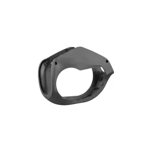 BOSCH ACTIVE GEN 3 MOTOR COVER