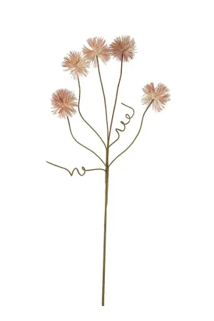 Botanica #2375 (Pack of 6)