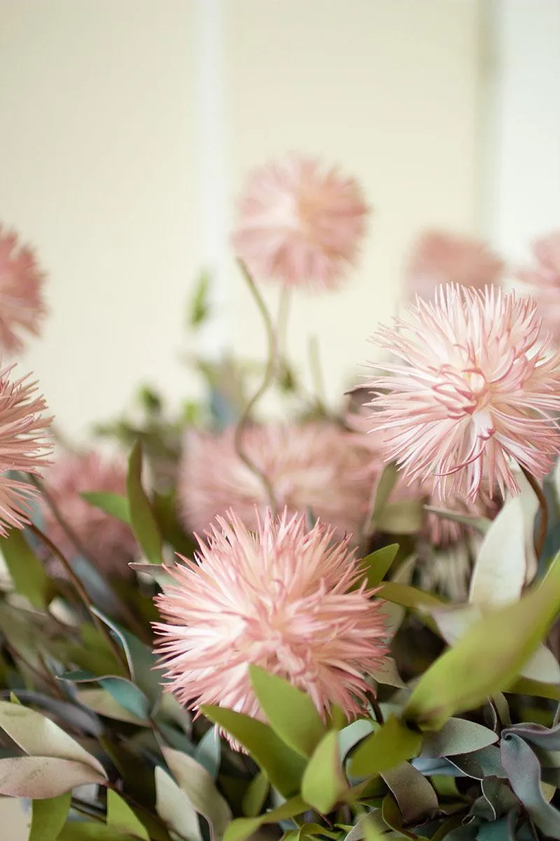 Botanica #2375 (Pack of 6)