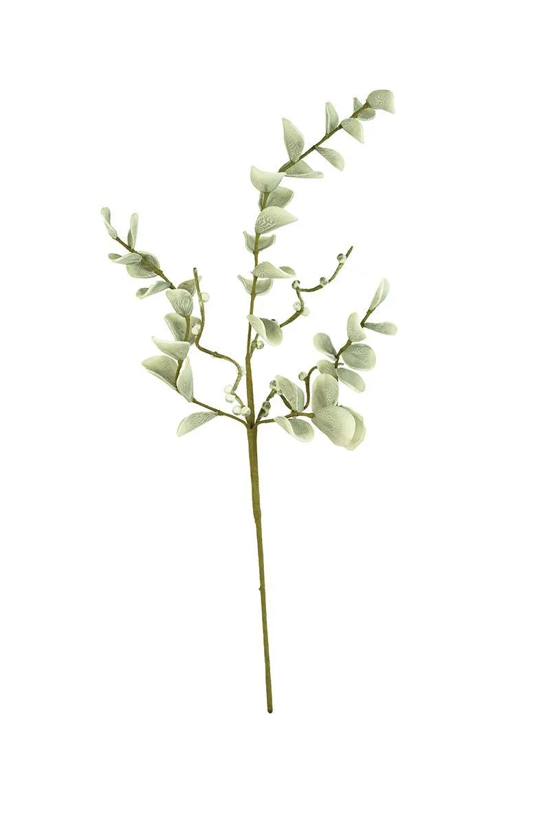 Botanica #2496 (Pack of 6)