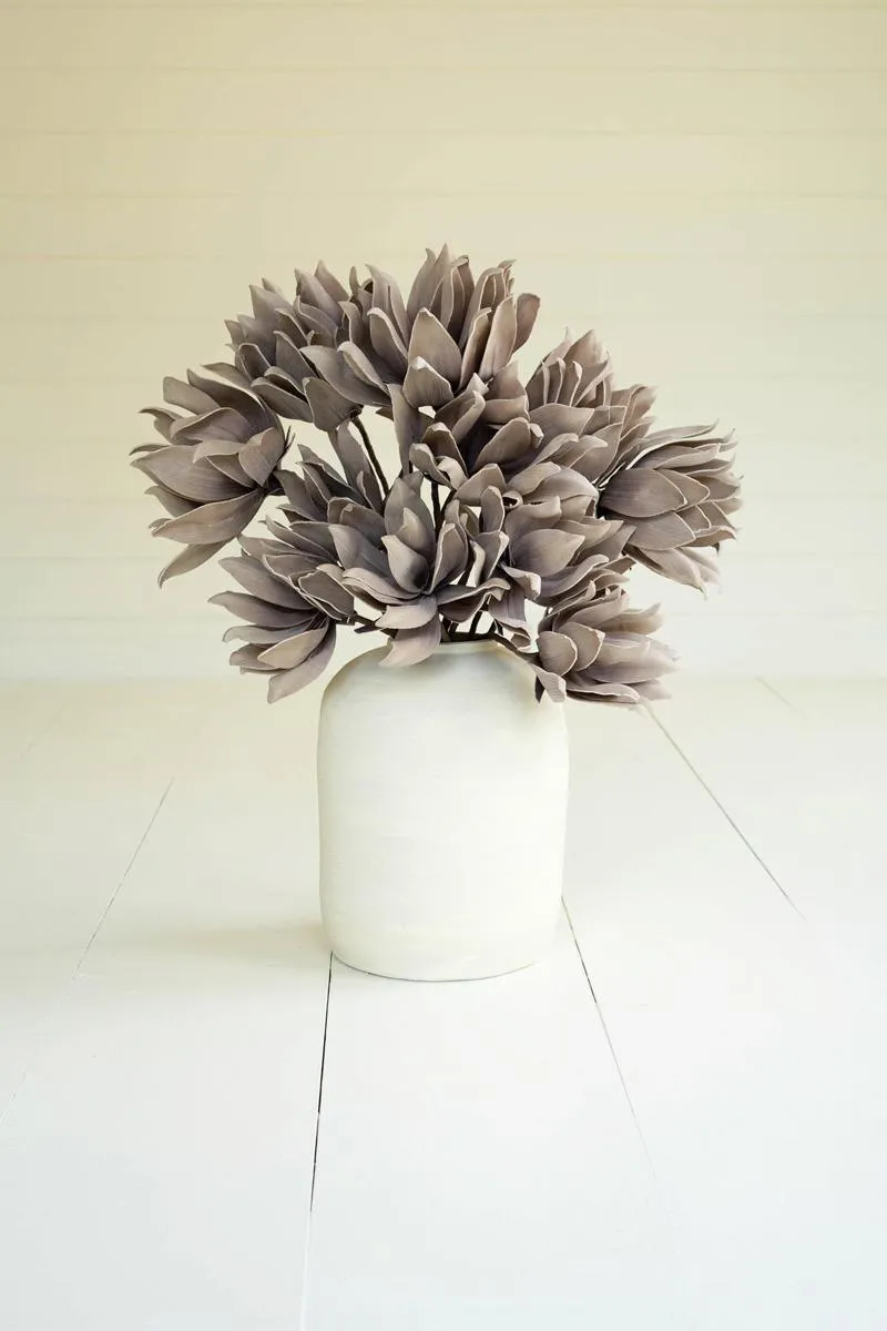 Botanica #2649 (Pack of 6)