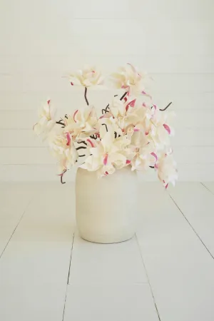 Botanica #2666 (Pack of 6)