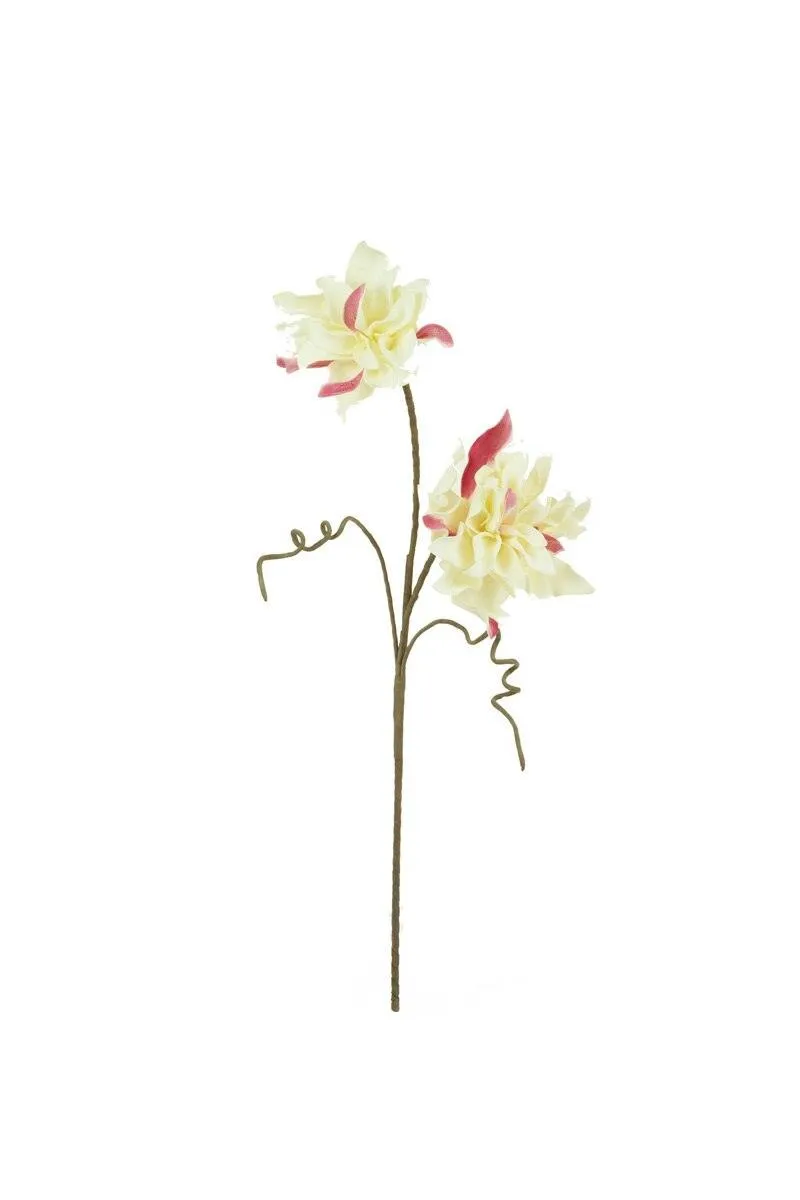Botanica #2666 (Pack of 6)