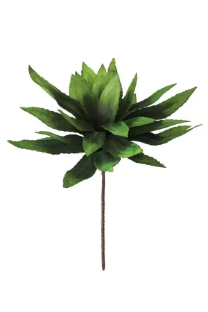 Botanica #294 (Pack of 4)