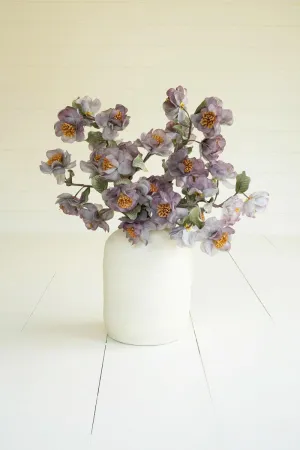Botanica #3423 (Pack of 6)