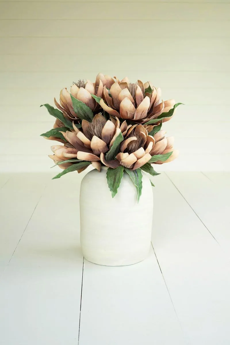 Botanica #3434 (Pack of 6)