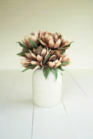 Botanica #3434 (Pack of 6)