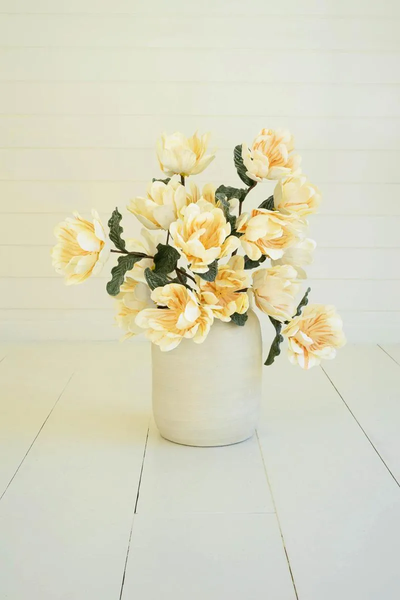 Botanica #3440 (Pack of 6)
