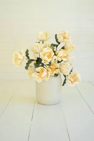 Botanica #3440 (Pack of 6)