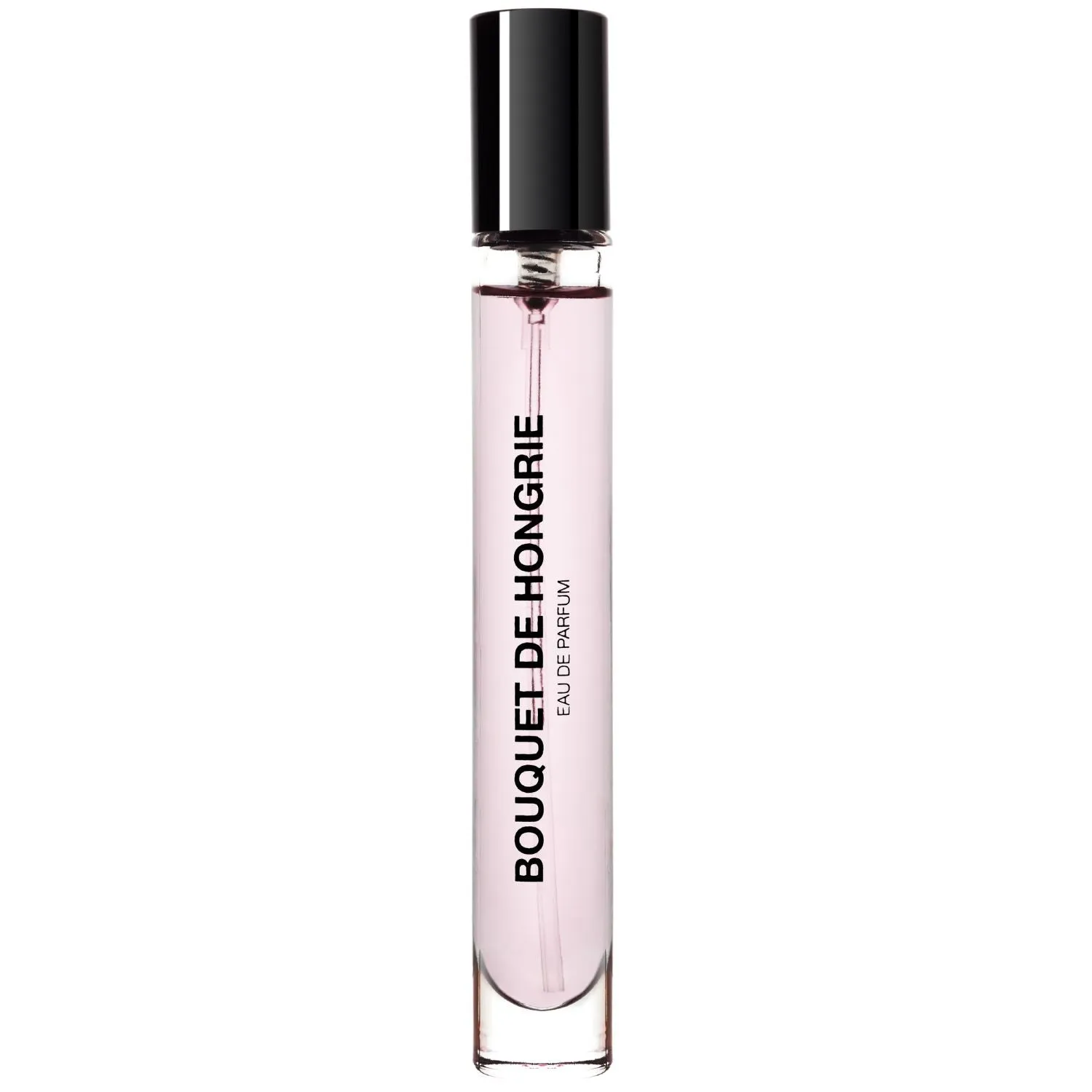 Bouquet de Hongrie Travel Spray